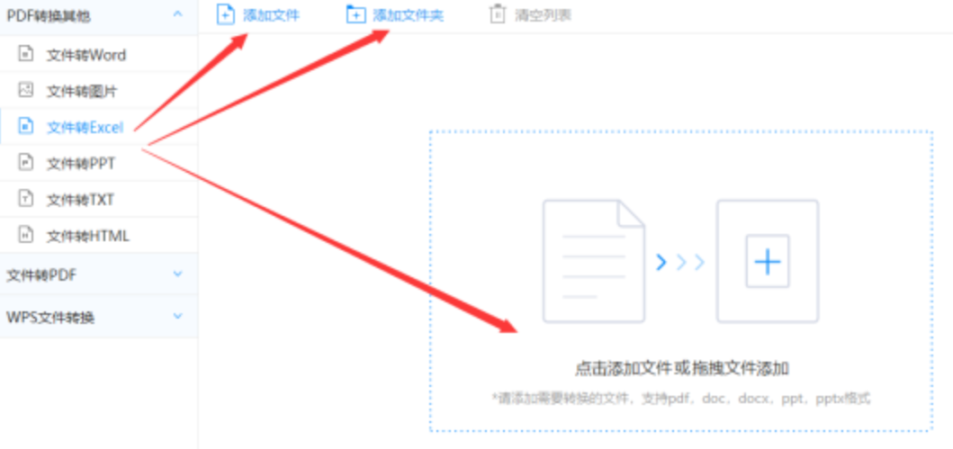 威尼斯澳门人官方网站游戏使用讲解 - 选择文件格式